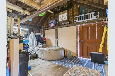 131 Commercial Street, Hartland, ME 04943 - Photo 32