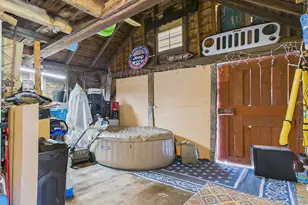 131 Commercial St, Hartland, ME 04943 - Photo 32