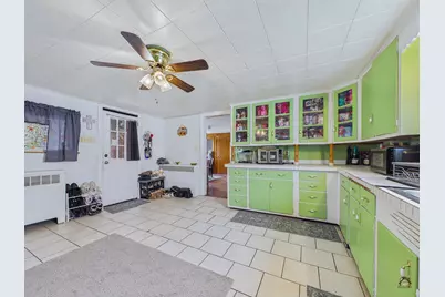 131 Commercial Street, Hartland, ME 04943 - Photo 14