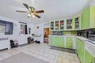 131 Commercial St, Hartland, ME 04943 - Photo 14