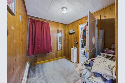 131 Commercial Street, Hartland, ME 04943 - Photo 28