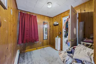 131 Commercial St, Hartland, ME 04943 - Photo 28