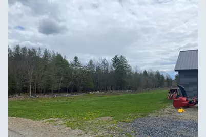 1 Abnaki Drive, Solon, ME 04979 - Photo 12