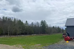 1 Abnaki Dr, Solon, ME 04979 - Photo 12