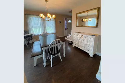 1 Abnaki Drive, Solon, ME 04979 - Photo 24