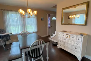 1 Abnaki Dr, Solon, ME 04979 - Photo 24
