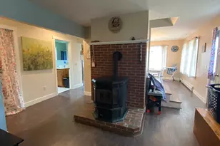 1 Abnaki Dr, Solon, ME 04979 - Photo 28