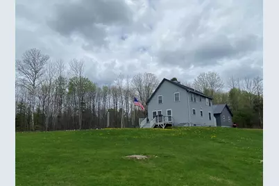 1 Abnaki Drive, Solon, ME 04979 - Photo 10
