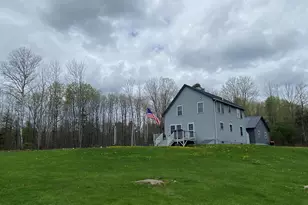 1 Abnaki Dr, Solon, ME 04979 - Photo 10