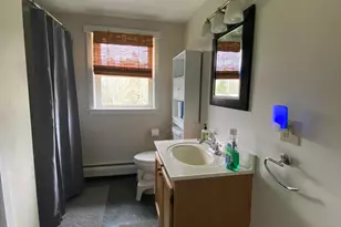 1 Abnaki Dr, Solon, ME 04979 - Photo 32