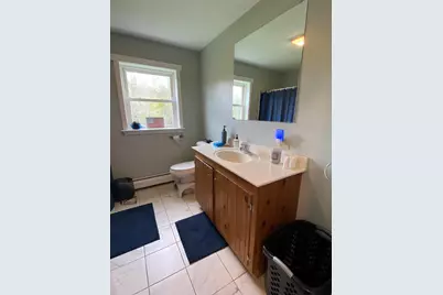 1 Abnaki Drive, Solon, ME 04979 - Photo 18