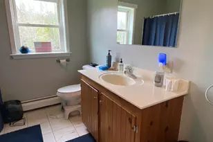1 Abnaki Dr, Solon, ME 04979 - Photo 18