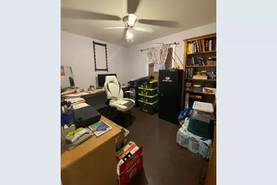 1 Abnaki Drive, Solon, ME 04979 - Photo 16