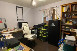 1 Abnaki Dr, Solon, ME 04979 - Photo 16