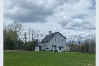 1 Abnaki Drive, Solon, ME 04979 - Photo 8