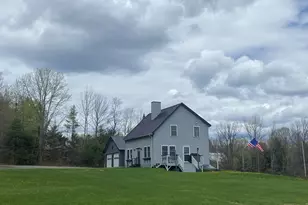 1 Abnaki Dr, Solon, ME 04979 - Photo 8