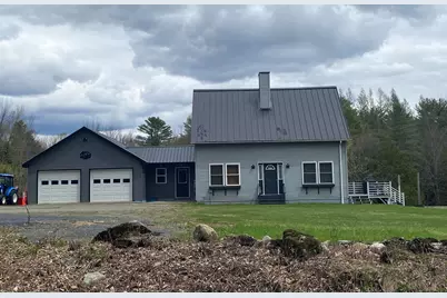 1 Abnaki Drive, Solon, ME 04979 - Photo 4
