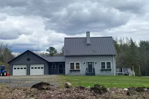 1 Abnaki Dr, Solon, ME 04979 - Photo 4