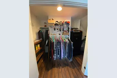 1 Abnaki Drive, Solon, ME 04979 - Photo 36