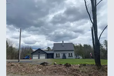 1 Abnaki Drive, Solon, ME 04979 - Photo 6