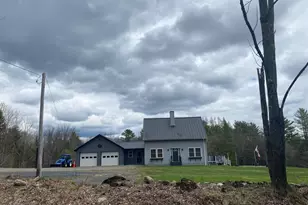 1 Abnaki Dr, Solon, ME 04979 - Photo 6