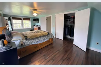 1 Abnaki Drive, Solon, ME 04979 - Photo 34
