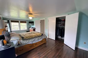 1 Abnaki Dr, Solon, ME 04979 - Photo 34