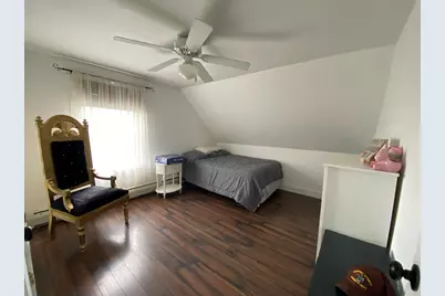 1 Abnaki Drive, Solon, ME 04979 - Photo 30