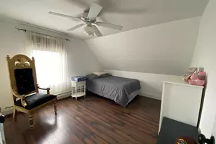 1 Abnaki Dr, Solon, ME 04979 - Photo 30