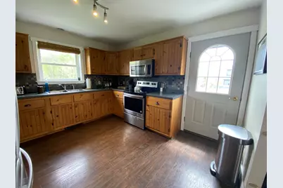 1 Abnaki Drive, Solon, ME 04979 - Photo 20