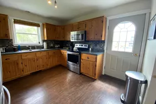 1 Abnaki Dr, Solon, ME 04979 - Photo 20