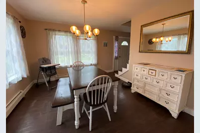 1 Abnaki Drive, Solon, ME 04979 - Photo 22