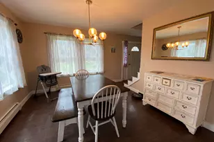 1 Abnaki Dr, Solon, ME 04979 - Photo 22
