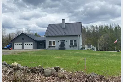 1 Abnaki Drive, Solon, ME 04979 - Photo 2