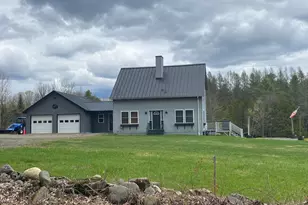 1 Abnaki Dr, Solon, ME 04979 - Photo 2