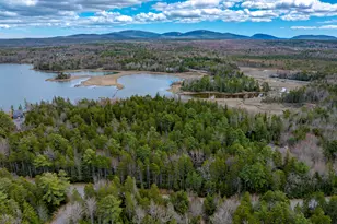 79 Thundermist Rd, Bar Harbor, ME 04609 - Photo 1