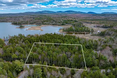 79 Thundermist Road, Bar Harbor, ME 04609 - Photo 2