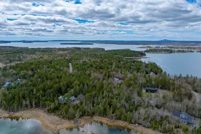 79 Thundermist Road, Bar Harbor, ME 04609 - Photo 6