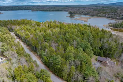 79 Thundermist Road, Bar Harbor, ME 04609 - Photo 8