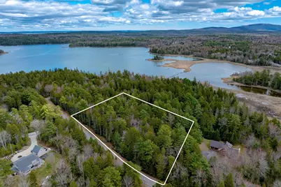 79 Thundermist Road, Bar Harbor, ME 04609 - Photo 4