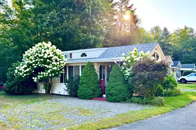 430 Post Road #202, Wells, ME 04090 - Photo 6