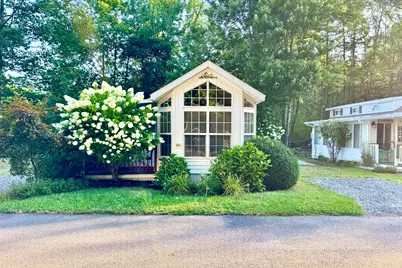 430 Post Road #202, Wells, ME 04090 - Photo 2