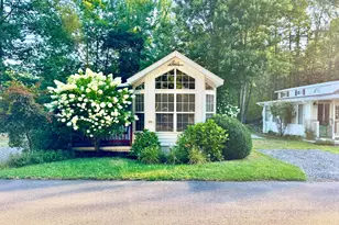 430 Post Rd, Wells, ME 04090 - Photo 2