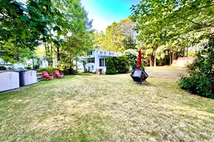 430 Post Rd, Wells, ME 04090 - Photo 34