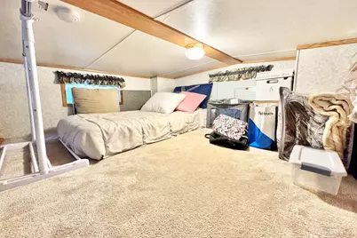 430 Post Road #202, Wells, ME 04090 - Photo 32