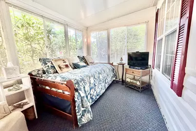 430 Post Road #202, Wells, ME 04090 - Photo 12