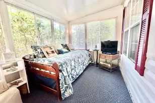 430 Post Rd, Wells, ME 04090 - Photo 12