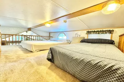 430 Post Road #202, Wells, ME 04090 - Photo 30
