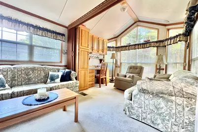 430 Post Road #202, Wells, ME 04090 - Photo 16