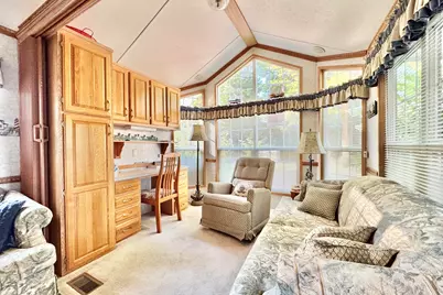 430 Post Road #202, Wells, ME 04090 - Photo 18